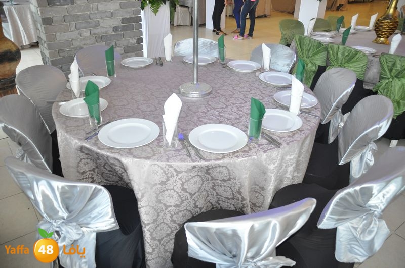 zhrat afrea7 (4).JPG